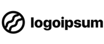 Softech Limiteds Trusted Digital Agency Partner